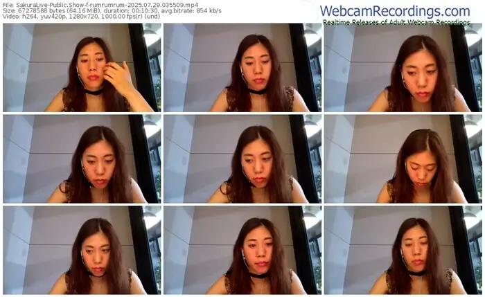 2025/07/29/sakuralivejp-rumrumrum-03-55-09