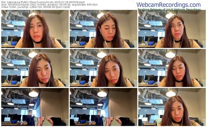 2025/07/29/sakuralivejp-rumrumrum-06-05-39