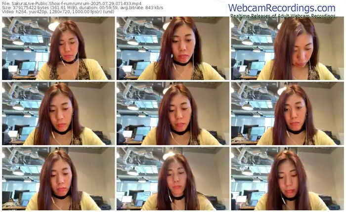 2025/07/29/sakuralivejp-rumrumrum-07-14-33