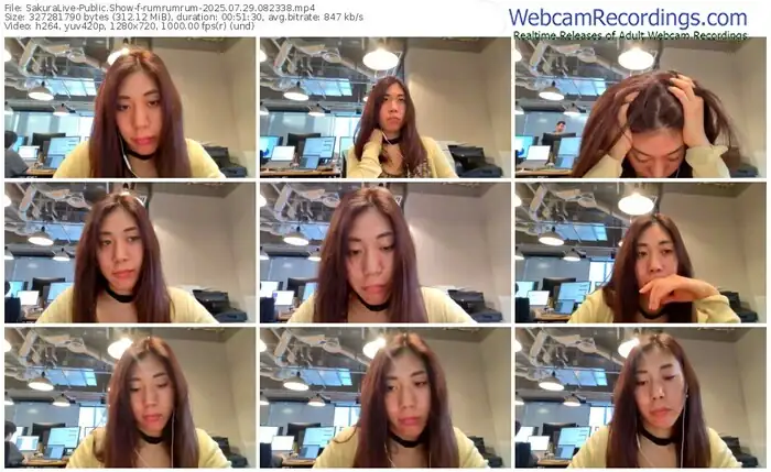 2025/07/29/sakuralivejp-rumrumrum-08-23-38