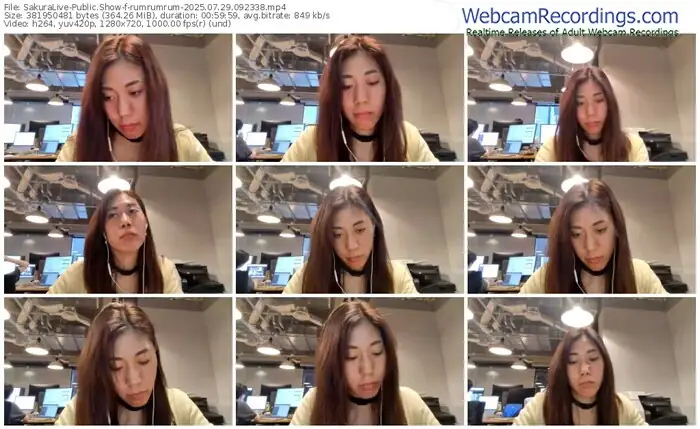 2025/07/29/sakuralivejp-rumrumrum-09-23-38