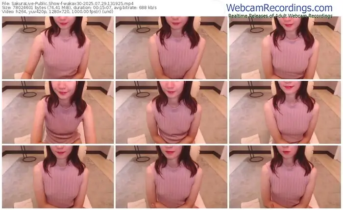 2025/07/29/sakuralivejp-wakax30-13-19-25