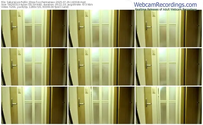 2025/07/29/sakuralivejp-xxchannanaxx-14-29-18