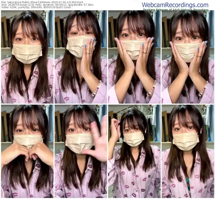 2025/07/30/sakuralivejp-ainaoox-12-14-56