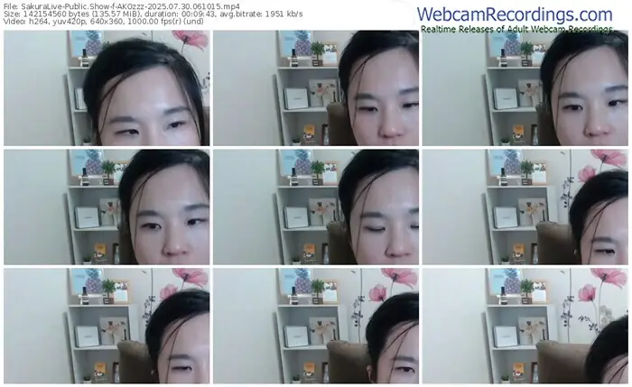 2025/07/30/sakuralivejp-akozzz-06-10-15