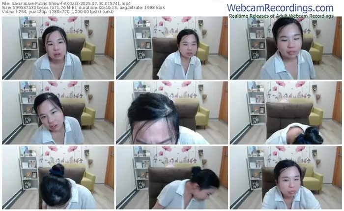 2025/07/30/sakuralivejp-akozzz-07-57-41