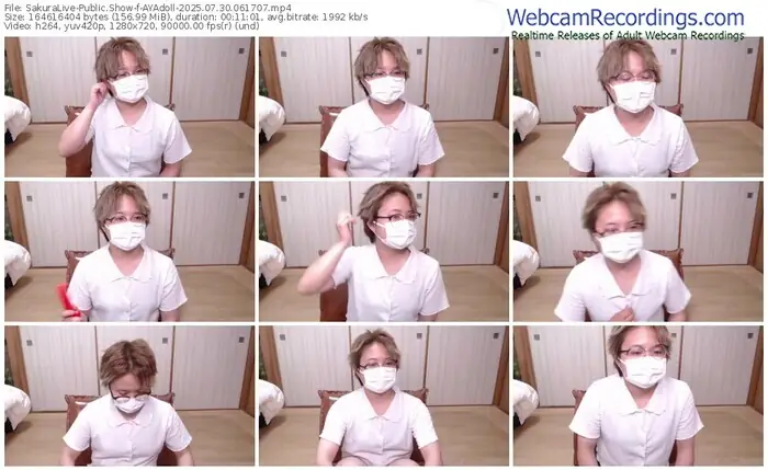 2025/07/30/sakuralivejp-ayadoll-06-17-07