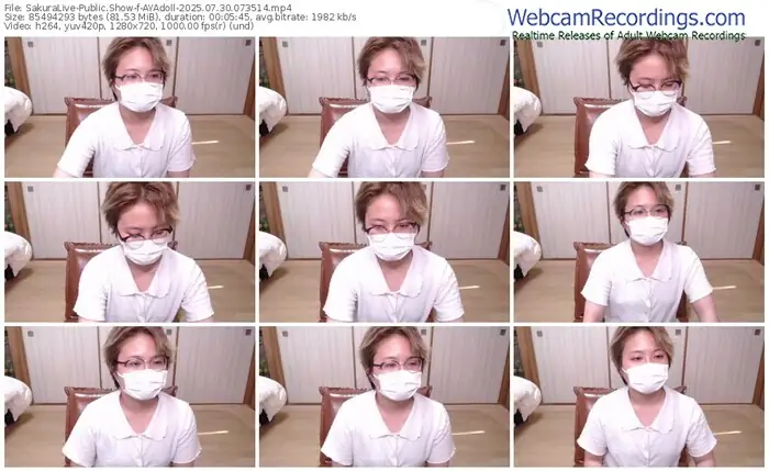 2025/07/30/sakuralivejp-ayadoll-07-35-14