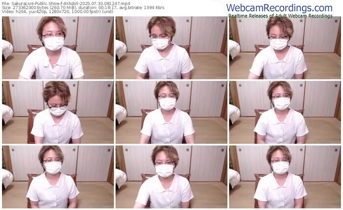 2025/07/30/sakuralivejp-ayadoll-08-12-47