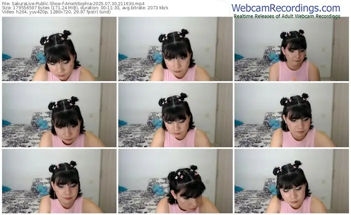 2025/07/30/sakuralivejp-aniensophia-21-16-30