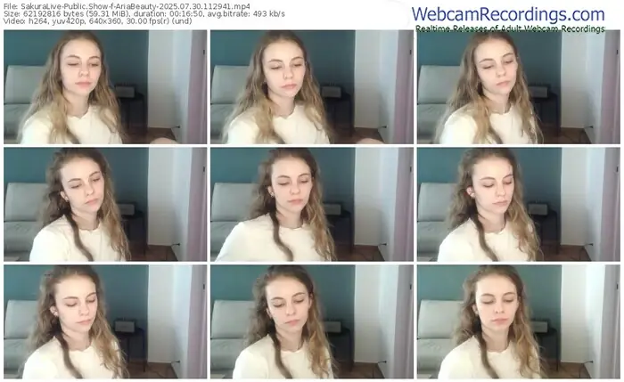 2025/07/30/sakuralivejp-ariabeauty-11-29-41