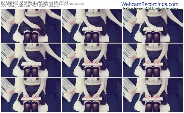 2025/07/30/sakuralivejp-ema12-15-14-57