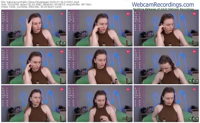 2025/07/30/sakuralivejp-evejagger-11-05-37