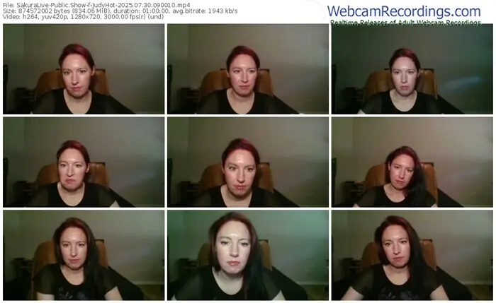 2025/07/30/sakuralivejp-judyhot-09-00-10