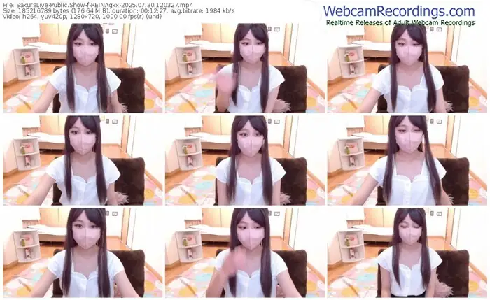 2025/07/30/sakuralivejp-reinagxx-12-03-27