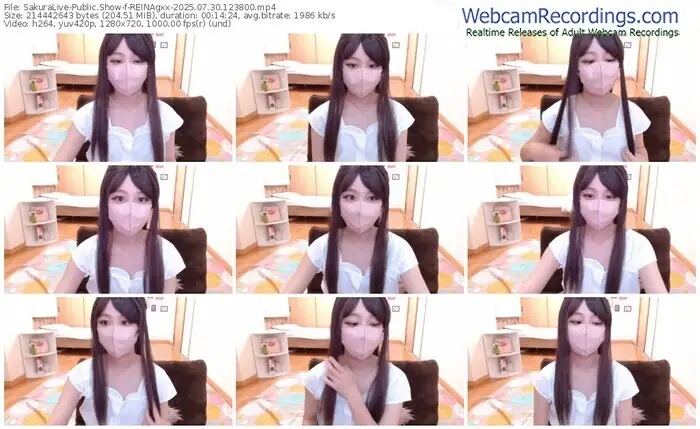2025/07/30/sakuralivejp-reinagxx-12-38-00