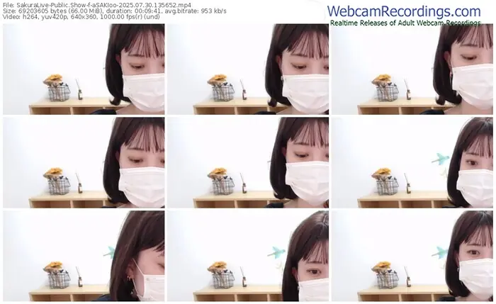 2025/07/30/sakuralivejp-asakioo-13-56-52