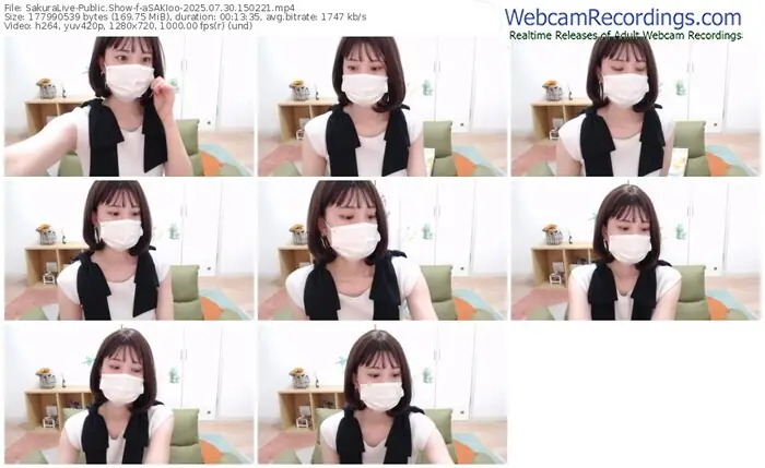 2025/07/30/sakuralivejp-asakioo-15-02-21
