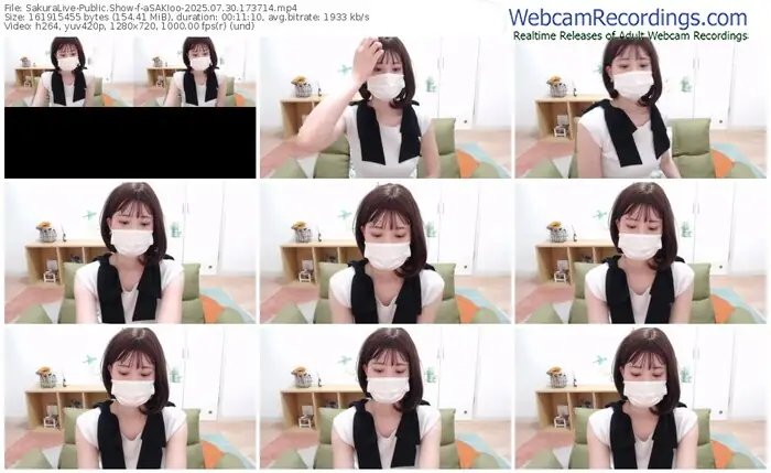 2025/07/30/sakuralivejp-asakioo-17-37-14