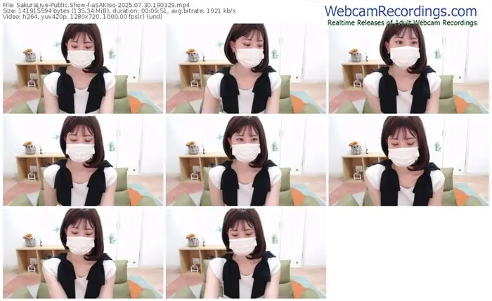 2025/07/30/sakuralivejp-asakioo-19-03-29