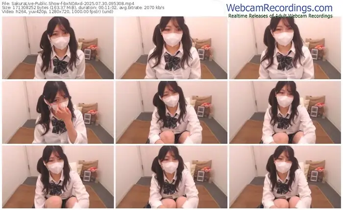 2025/07/30/sakuralivejp-bxnoaxd-09-53-08