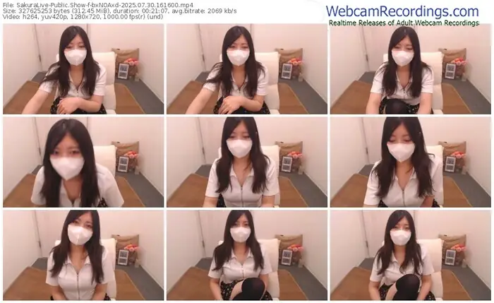 2025/07/30/sakuralivejp-bxnoaxd-16-16-00