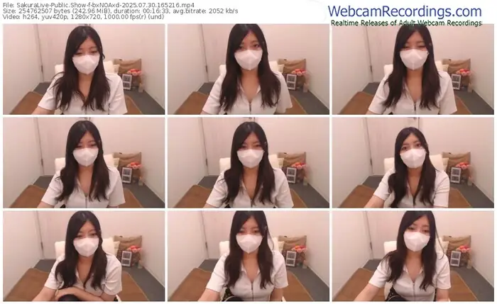 2025/07/30/sakuralivejp-bxnoaxd-16-52-16