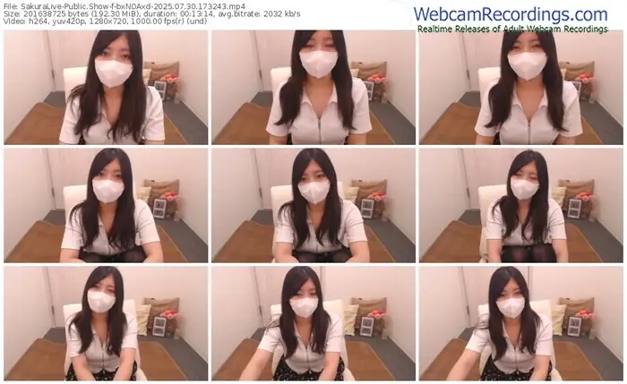2025/07/30/sakuralivejp-bxnoaxd-17-32-43