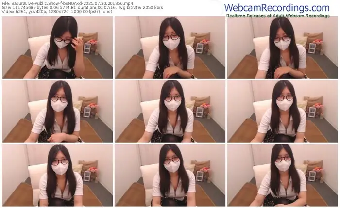 2025/07/30/sakuralivejp-bxnoaxd-20-13-56