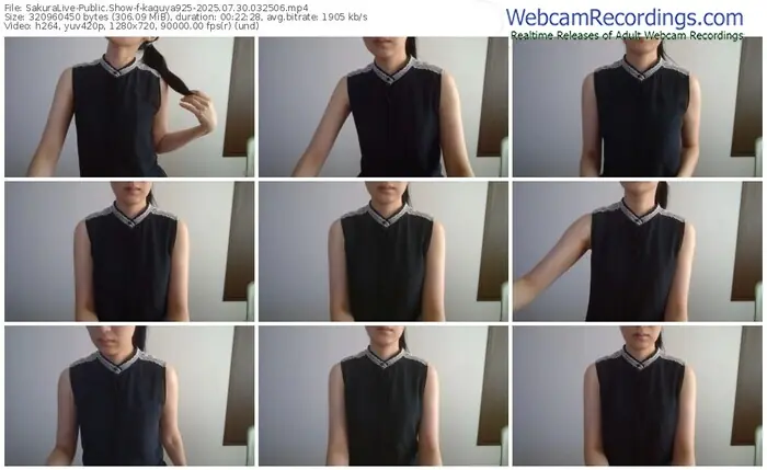 2025/07/30/sakuralivejp-kaguya925-03-25-06