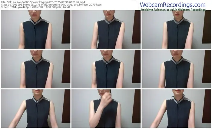 2025/07/30/sakuralivejp-kaguya925-09-51-16