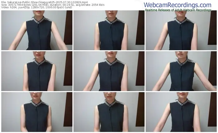2025/07/30/sakuralivejp-kaguya925-10-28-29