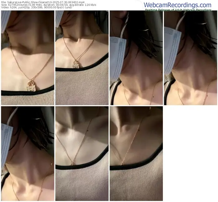 2025/07/30/sakuralivejp-kana210-06-34-02