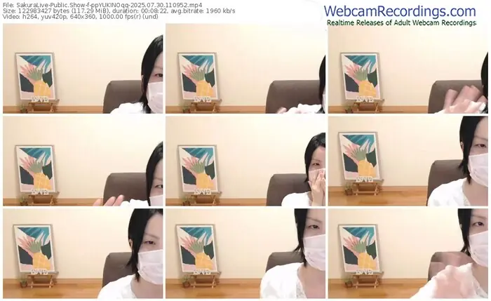 2025/07/30/sakuralivejp-ppyukinoqq-11-09-52