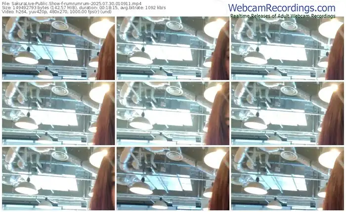 2025/07/30/sakuralivejp-rumrumrum-01-09-11