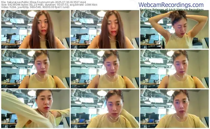 2025/07/30/sakuralivejp-rumrumrum-01-35-37