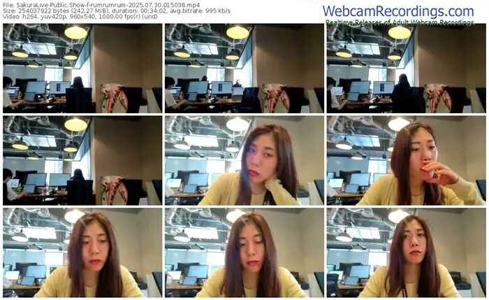 2025/07/30/sakuralivejp-rumrumrum-01-50-38