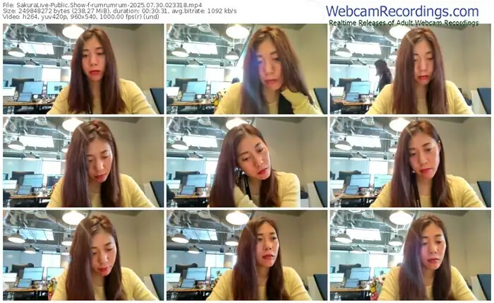 2025/07/30/sakuralivejp-rumrumrum-02-33-18