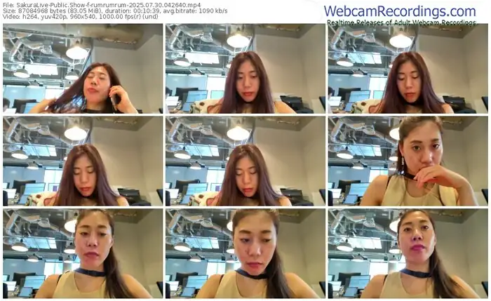 2025/07/30/sakuralivejp-rumrumrum-04-26-40