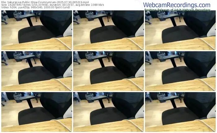 2025/07/30/sakuralivejp-rumrumrum-06-52-19