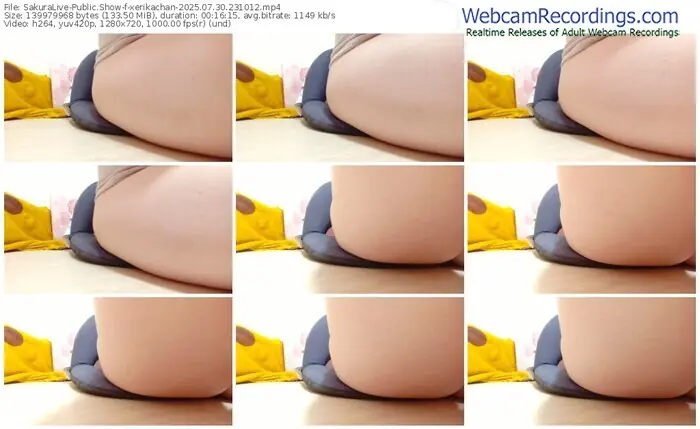 2025/07/30/sakuralivejp-xerikachan-23-10-12