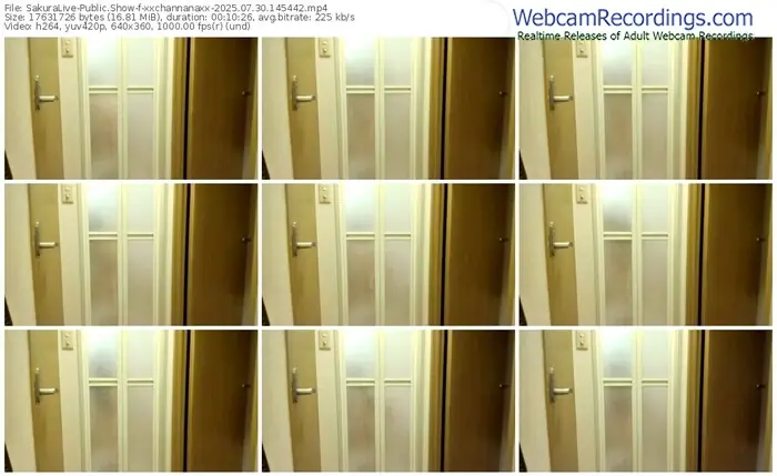 2025/07/30/sakuralivejp-xxchannanaxx-14-54-42