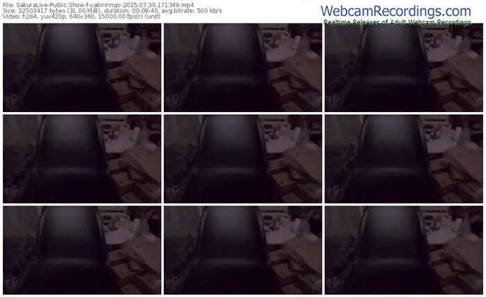 2025/07/30/sakuralivejp-yakirinngo-17-13-49