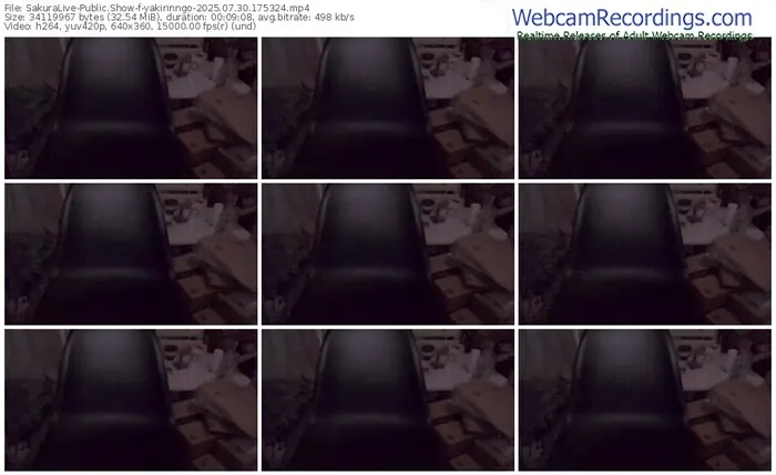 2025/07/30/sakuralivejp-yakirinngo-17-53-24