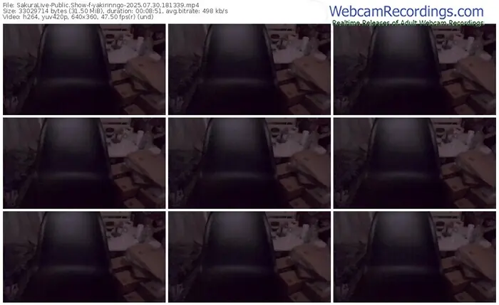 2025/07/30/sakuralivejp-yakirinngo-18-13-39