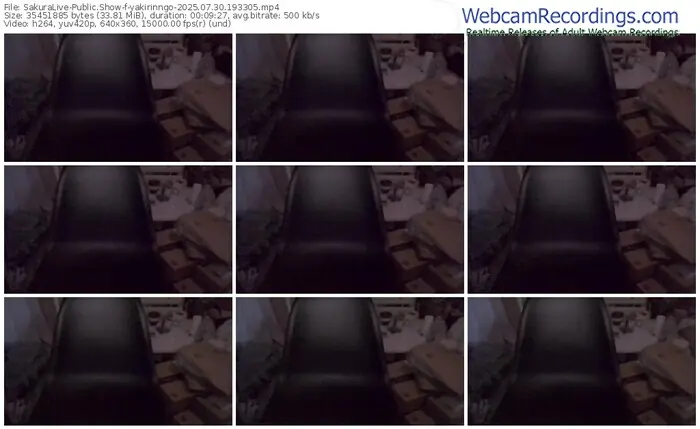 2025/07/30/sakuralivejp-yakirinngo-19-33-05