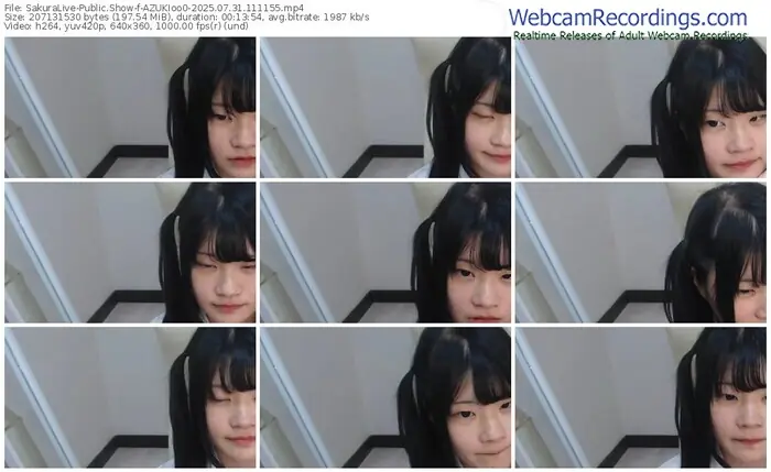 2025/07/31/sakuralivejp-azukioo0-11-11-55