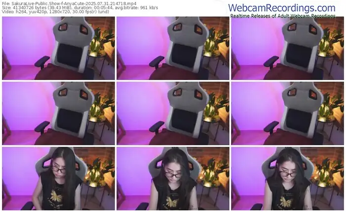 2025/07/31/sakuralivejp-anyacute-21-47-18