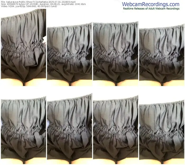 2025/07/31/sakuralivejp-cqxnanaka-23-28-33