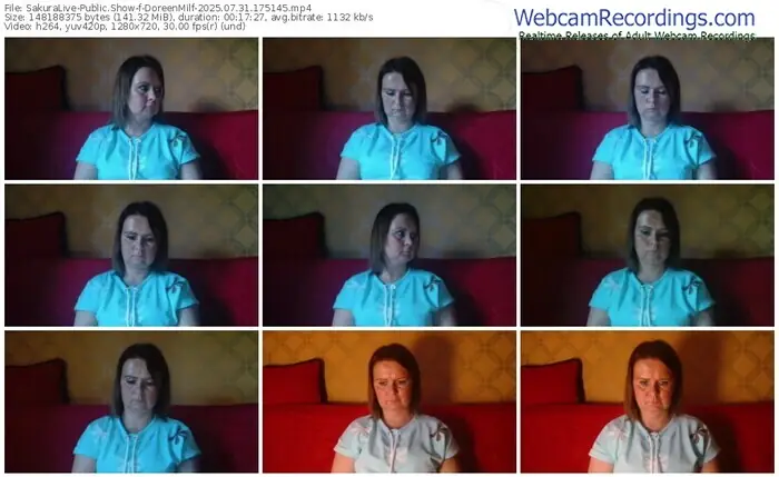 2025/07/31/sakuralivejp-doreenmilf-17-51-45